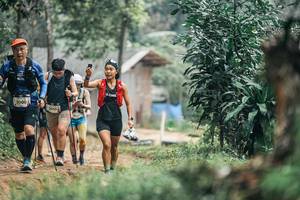 BIB: 
                            <button type="button" onclick="openModal(25705982)" class="btn btn-primary btn-sm float-right btn-popup" data-toggle="modal" data-target=".modal-high-quality">
                        <i class="fas fa-shopping-cart"></i> Add to Cart
                    </button>
                                            <button type="button" onclick="isThisMe(25705982, true)" class="btn btn-success btn-sm float-right btn-popup btn-isme hidden" data-toggle="tooltip" data-placement="bottom" title="นี่คือรูปของคุณใช่ไหม คลิกที่นี่เพื่อเอาเข้าอัลบั้ม">
                        <i class="fas fa-plus"></i> Add to album
                    </button>
                    <button type="button" onclick="isThisMe(25705982, false)" class="btn btn-warning btn-sm float-right btn-popup btn-isnotme hidden">
                        <i class="fas fa-ban"></i> Remove from album
                    </button>